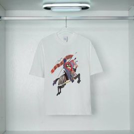 Picture of Burberry T Shirts Short _SKUBurberryS-3XLyktx517933266